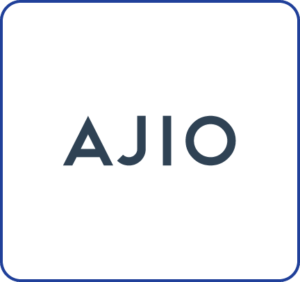 Ajio