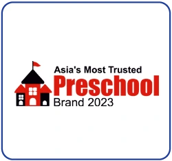 AsiasMostTrustedPreschoolBrand2023-01