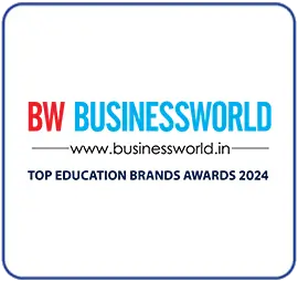 BWBusinessWorldAward2024