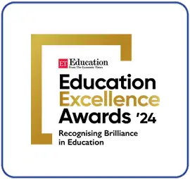 ETEducationAwards