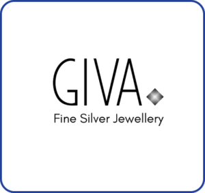 Giva-fine-silver-jewellery