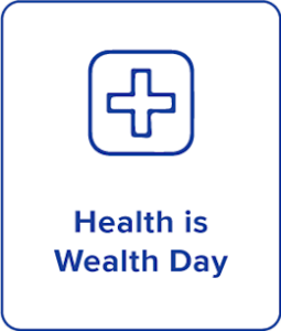Health-is-wealth-day