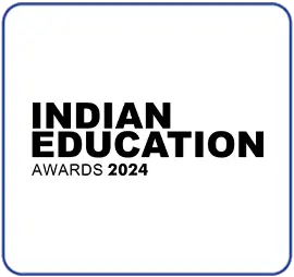 IndianEducationAwards
