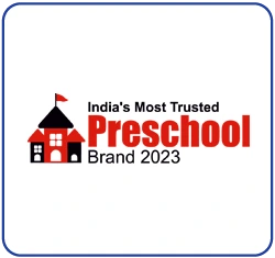 IndiasMostTrustedPreschoolBrand2023-01