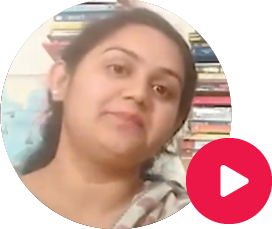 Priya & Piyush Choudhary
