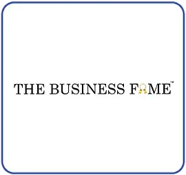 TheBusinessFame