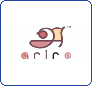 ajijo