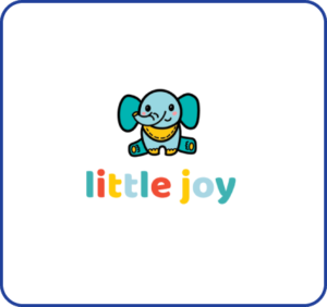 little-joy