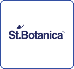 st-botanica