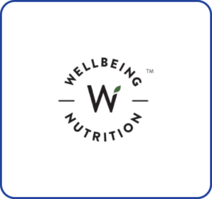 wellbeing-nutrition